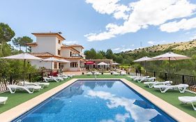 Hotel Finca Fabiola (Adults Only)